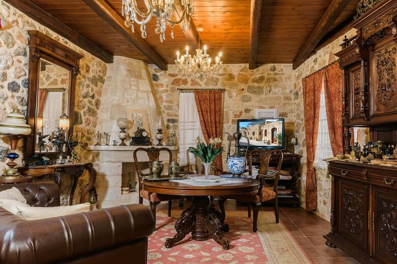 Hotel Casa Di Veneto
