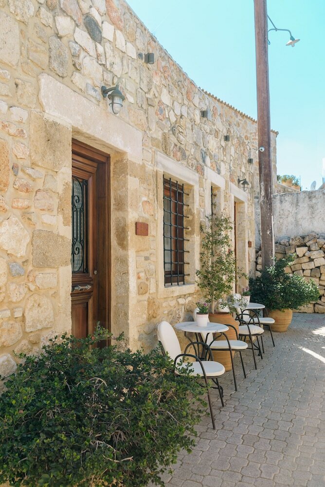 Hotel Casa Di Veneto