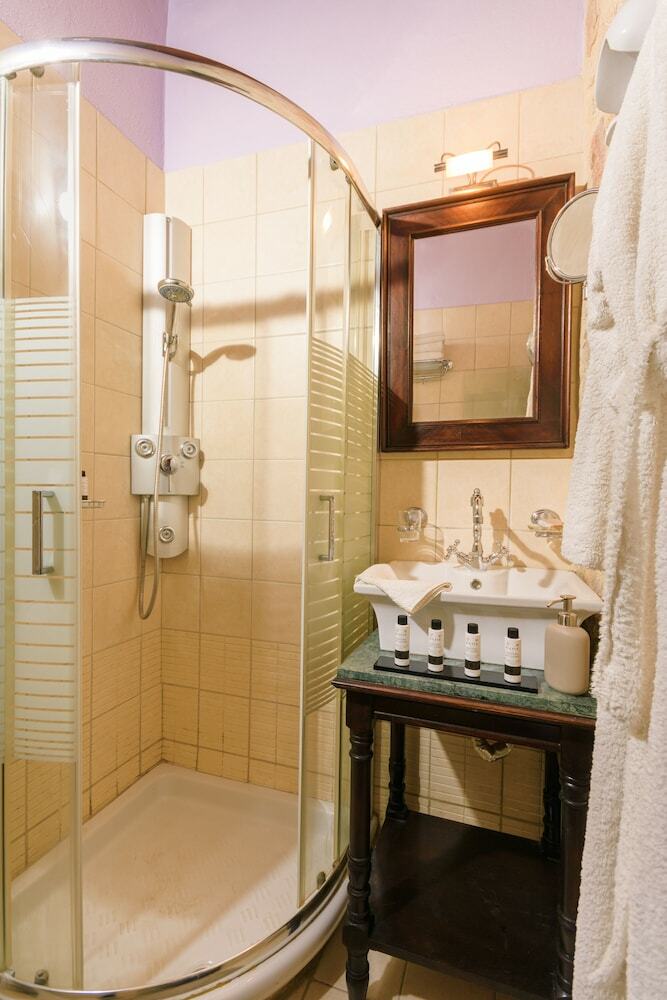 Hotel Casa Di Veneto