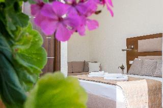 Apartamentos Blue Green Bay 3k