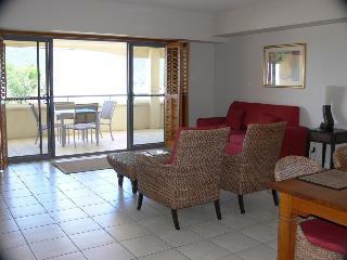 Hotel Portside Whitsunday