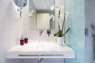 Hotel Radamanthys Apartments