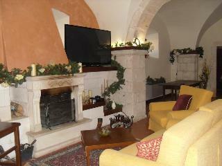 Hotel Il Maniero