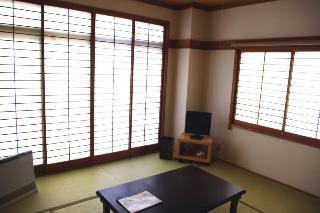 Hotel K's House Mt. Fuji