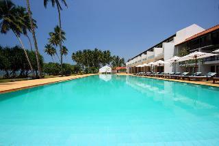 Apartamentos Oak Ray Haridra Beach Resort