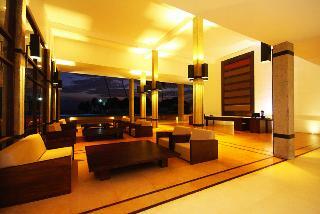Apartamentos Oak Ray Haridra Beach Resort