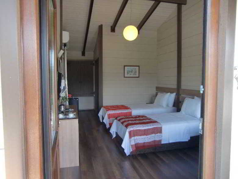 Apartamento Sedir Resort