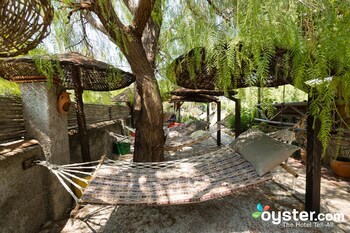 Apartamento Sedir Resort