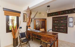 Hotel Dalyan Resort&spa