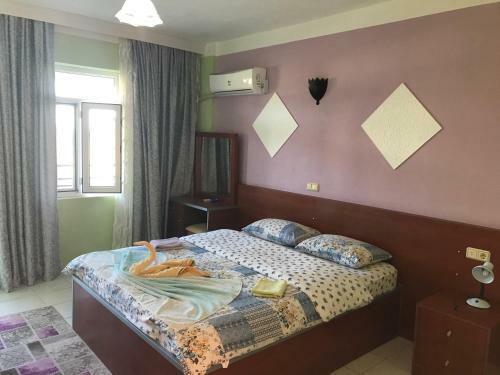 Hotel Gr�n