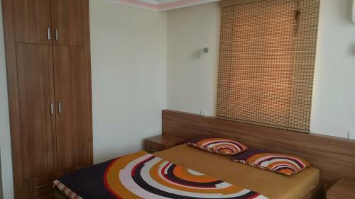 Hotel Gr�n