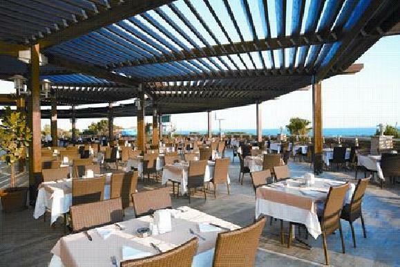 Amelia Beach Resort Hotel
