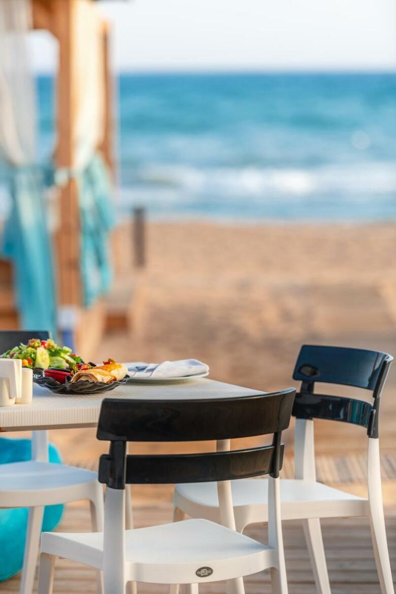 Kamelya World Hotel Selin Resort & Spa