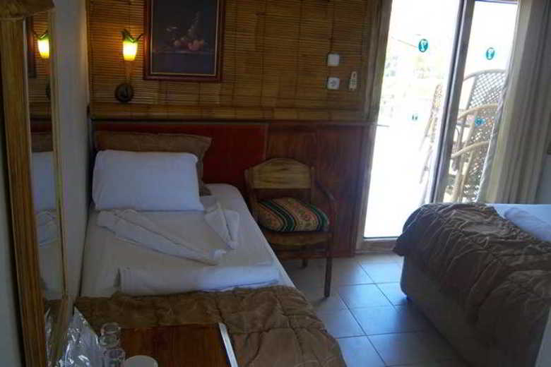 Sato Hotel