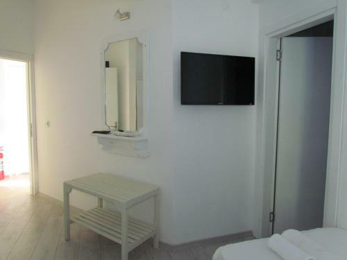 Mini Star Hotel