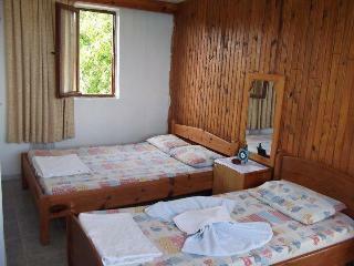 Hostal Selen Motel