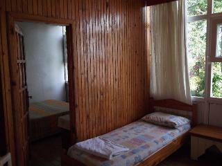 Hostal Selen Motel