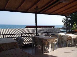 Hostal Selen Motel