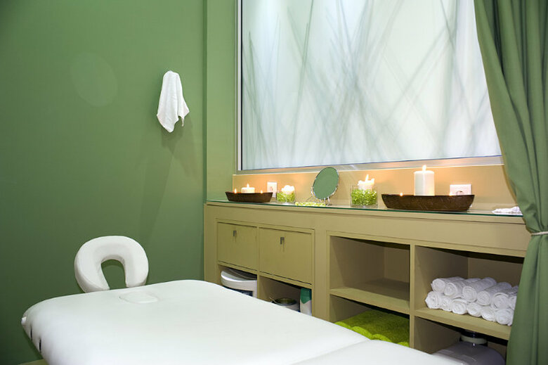 Nontas Hotel Apartments