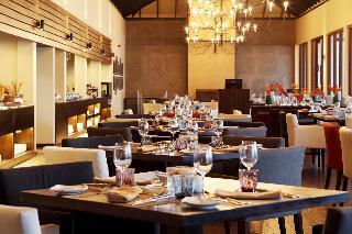 Hotel Centara Ceysands Resort & Spa