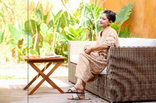 Hotel Centara Ceysands Resort & Spa