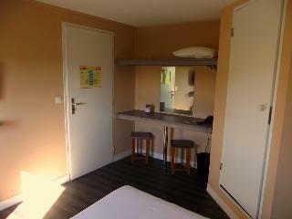 Fasthotel Le Mans