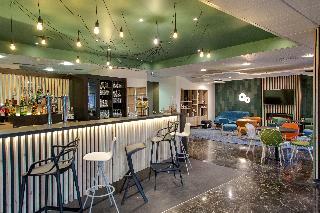 Hotel Ibis Cavaillon Luberon