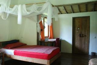 Hotel Prana Dewi Mountain Resort