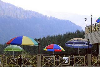 Hotel Snow Valley Resorts