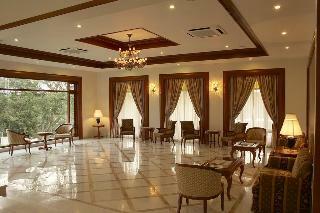 Hotel Golden Landmark Resort