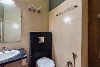 Hotel Pleasant Stay