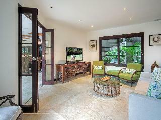 Hotel Villa Avalon