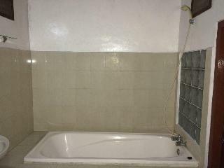 Hotel Suji Bungalow