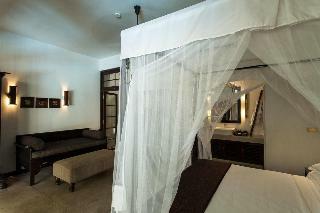 Hotel Galle Fort