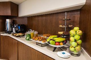 Citea Aparthotel
