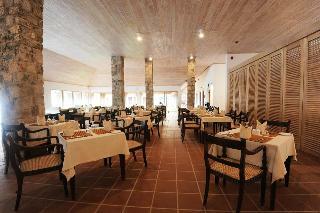 Hotel Boutique Ekho Sigirya