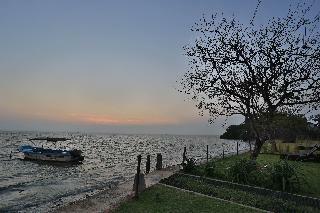 Hotel Arie Lagoon