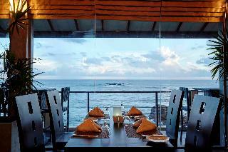 Hotel Boutique Garton's Cape