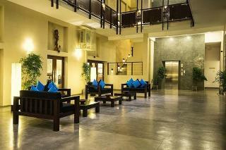 Hotel Boutique Garton's Cape