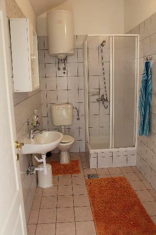 Hotel Apartments Lozica