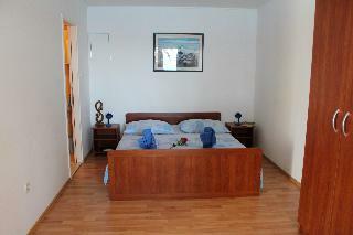 Hotel Apartments Lozica