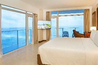 Hotel Marino Beach Colombo