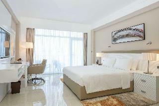 Hotel Marino Beach Colombo