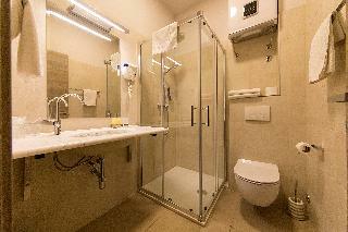 Hotel Tifani Luxury Rooms