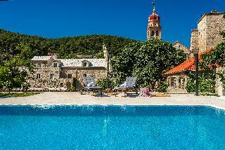 Hotel Puteus Palace