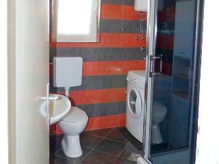 Hotel Apartments Danijel