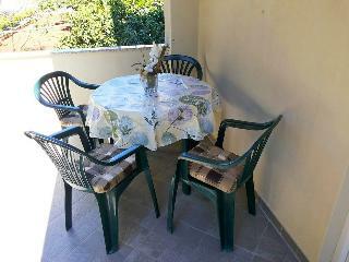 Hotel Apartments Danijel