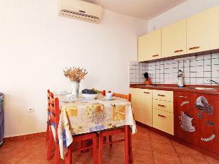 Hotel Apartments Valentina