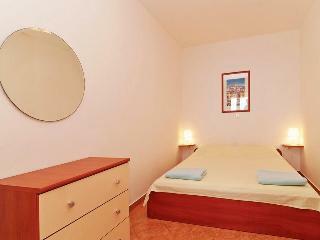 Hotel Apartments Valentina