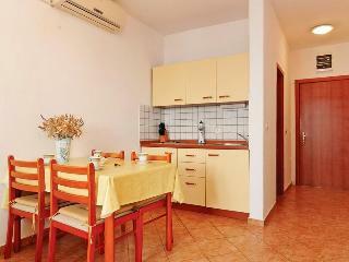 Hotel Apartments Valentina